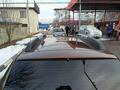 Renault Duster 2013 года за 4 100 000 тг. в Алматы – фото 10