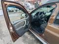Renault Duster 2013 года за 4 100 000 тг. в Алматы – фото 12