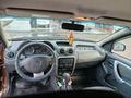 Renault Duster 2013 года за 4 100 000 тг. в Алматы – фото 13