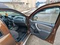Renault Duster 2013 года за 4 100 000 тг. в Алматы – фото 14