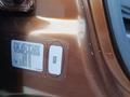Renault Duster 2013 года за 4 100 000 тг. в Алматы – фото 15