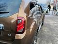 Renault Duster 2013 года за 4 100 000 тг. в Алматы – фото 5