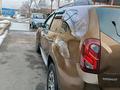 Renault Duster 2013 года за 4 100 000 тг. в Алматы – фото 6