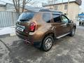 Renault Duster 2013 года за 4 100 000 тг. в Алматы – фото 8
