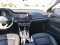 Hyundai Elantra 2018 года за 7 800 000 тг. в Актау – фото 8