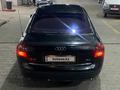 Audi A6 1997 годаfor2 800 000 тг. в Алматы – фото 3