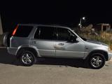 Honda CR-V 2001 года за 3 200 000 тг. в Шымкент – фото 3