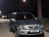 Honda CR-V 2001 года за 3 200 000 тг. в Шымкент