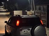 Honda CR-V 2001 года за 3 200 000 тг. в Шымкент – фото 4