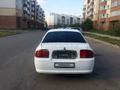 Lincoln LS 2000 годаүшін4 800 000 тг. в Алматы – фото 4