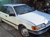 Ford Scorpio 1986 года за 500 000 тг. в Тараз – фото 3