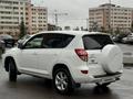 Toyota RAV4 2012 годаүшін8 200 000 тг. в Астана – фото 2