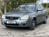 ВАЗ (Lada) Priora 2172 2012 года за 1 999 000 тг. в Караганда