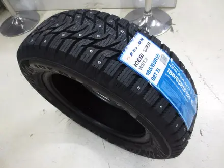 185/65R15 Sailun Ice Blazer WST3 за 28 000 тг. в Астана