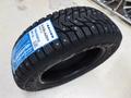 185/65R15 Sailun Ice Blazer WST3 за 28 000 тг. в Астана – фото 3