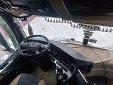 Mercedes-Benz  Actros 2012 года за 18 000 000 тг. в Уральск – фото 5