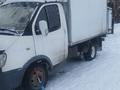 ГАЗ ГАЗель 2004 года за 4 000 000 тг. в Караганда