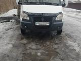 ГАЗ ГАЗель 2004 годаүшін4 000 000 тг. в Караганда – фото 3
