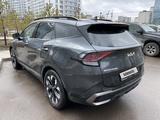 Kia Sportage 2022 года за 14 900 000 тг. в Астана – фото 5