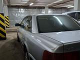 Audi 100 1994 года за 2 500 000 тг. в Астана