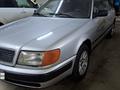 Audi 100 1994 года за 2 500 000 тг. в Астана – фото 2