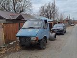 ГАЗ ГАЗель 1995 года за 1 500 000 тг. в Караганда