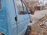 ГАЗ ГАЗель 1995 года за 1 500 000 тг. в Караганда – фото 3