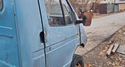 ГАЗ ГАЗель 1994 года за 1 600 000 тг. в Караганда – фото 3