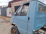 ГАЗ ГАЗель 1995 года за 1 500 000 тг. в Караганда – фото 4