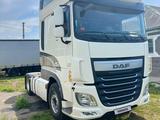 DAF  XF 2017 года за 35 000 000 тг. в Алматы – фото 2