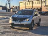 Nissan Qashqai 2010 года за 6 000 000 тг. в Караганда