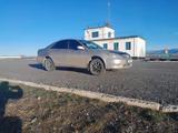 Toyota Camry 2004 года за 5 500 000 тг. в Ушарал