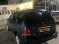 Honda Odyssey 1997 года за 1 650 000 тг. в Алматы – фото 9