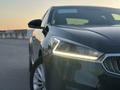 Kia K7 2017 годаүшін5 500 000 тг. в Караганда – фото 2