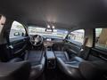Kia K7 2017 годаүшін5 500 000 тг. в Караганда – фото 11