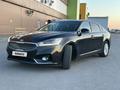 Kia K7 2017 годаүшін5 500 000 тг. в Караганда – фото 3