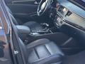 Kia K7 2017 годаүшін5 500 000 тг. в Караганда – фото 7