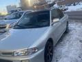 Mitsubishi Lancer 1993 года за 1 700 000 тг. в Астана – фото 6