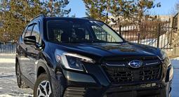 Subaru Forester 2023 года за 16 800 000 тг. в Усть-Каменогорск
