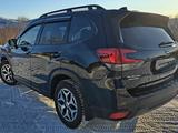 Subaru Forester 2023 года за 16 888 888 тг. в Усть-Каменогорск