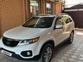 Kia Sorento 2011 годаүшін8 300 000 тг. в Кызылорда