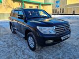 Toyota Land Cruiser 2011 года за 16 500 000 тг. в Павлодар – фото 4