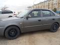 Hyundai Accent 2004 годаfor2 750 000 тг. в Актау – фото 8