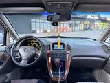 Lexus RX 300 1999 годаүшін4 450 000 тг. в Алматы – фото 3