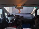 Opel Zafira 2000 годаүшін1 700 000 тг. в Шымкент