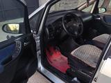 Opel Zafira 2000 годаүшін1 700 000 тг. в Шымкент – фото 2