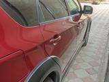 Subaru Impreza 2010 года за 5 500 000 тг. в Алматы – фото 4
