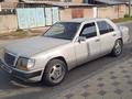 Mercedes-Benz E 230 1992 годаfor950 000 тг. в Талдыкорган – фото 2