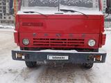 КамАЗ  5511 1978 годаүшін4 300 000 тг. в Астана – фото 3