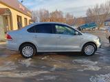 Volkswagen Polo 2014 годаfor4 600 000 тг. в Караганда